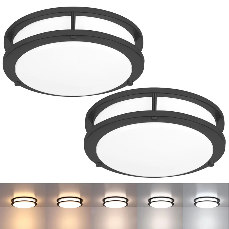 lightsdaddy559940