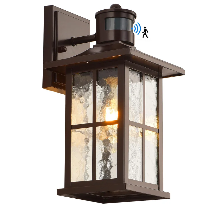 lightsdaddy560015