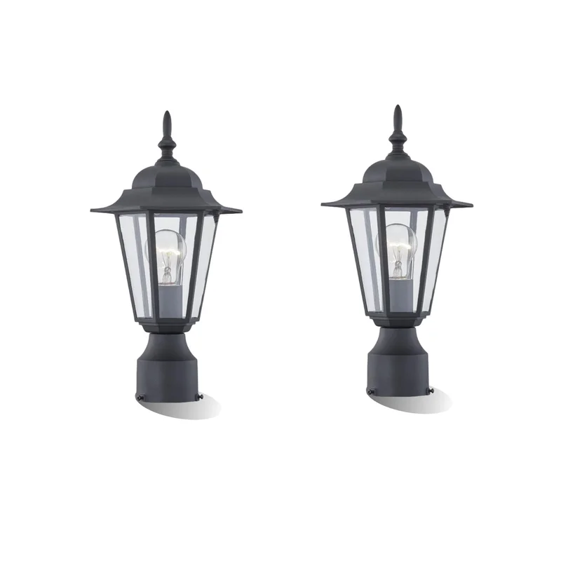 lightsdaddy560141