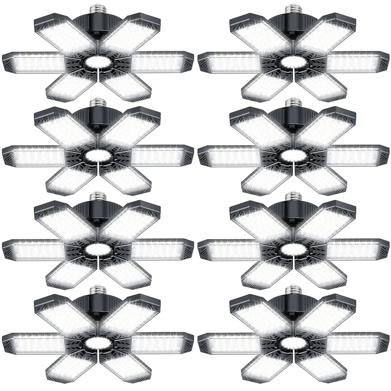 lightsdaddy560155