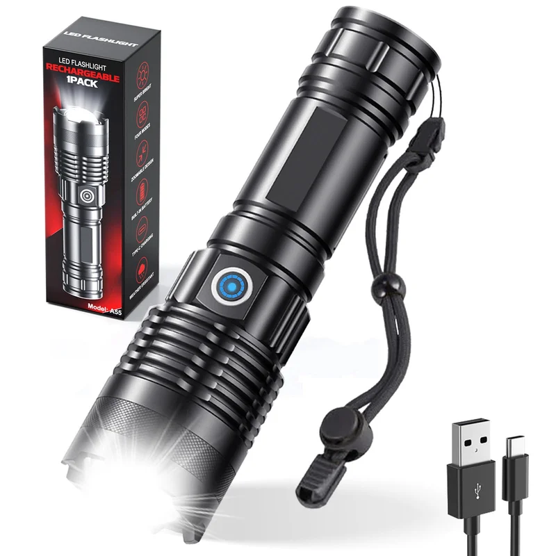 lightsdaddy560170
