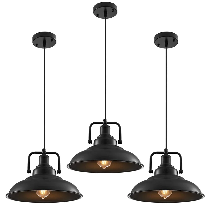 lightsdaddy560192