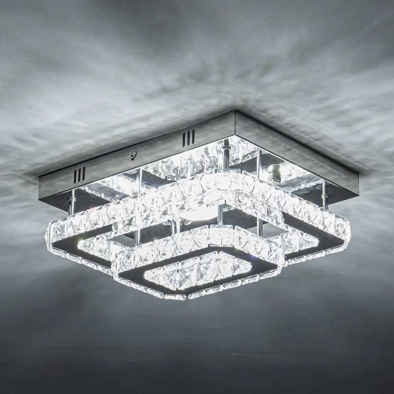 lightsdaddy560264