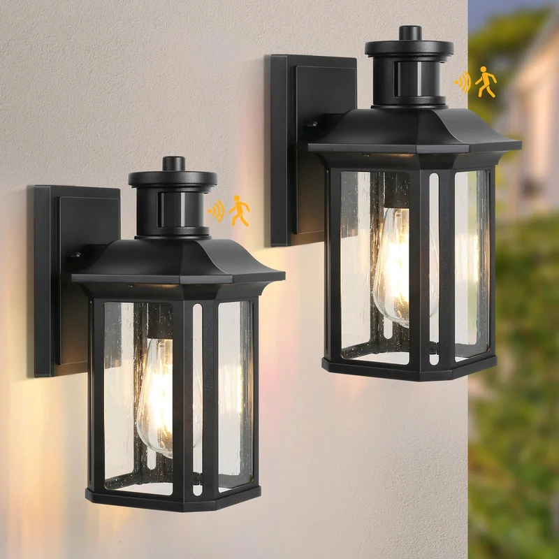 lightsdaddy560325