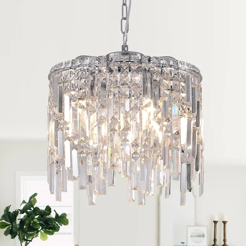 lightsdaddy560374
