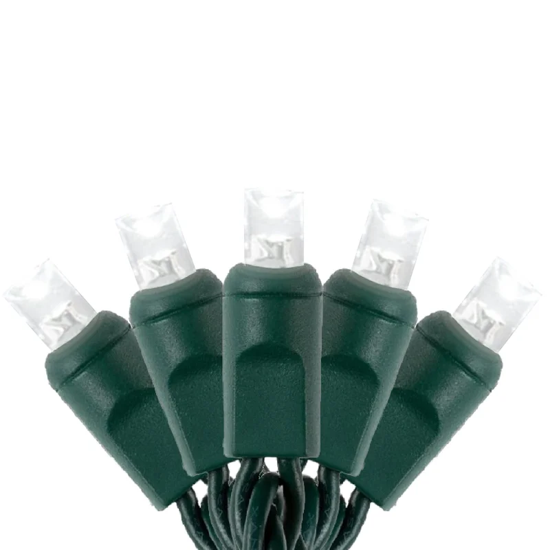 lightsdaddy560399