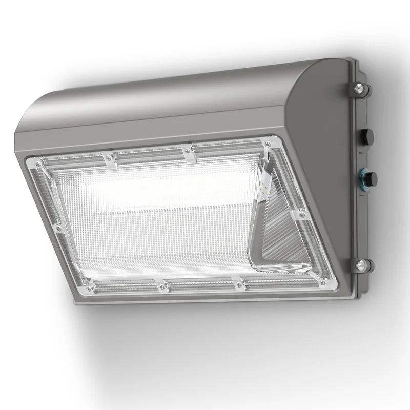 lightsdaddy560454