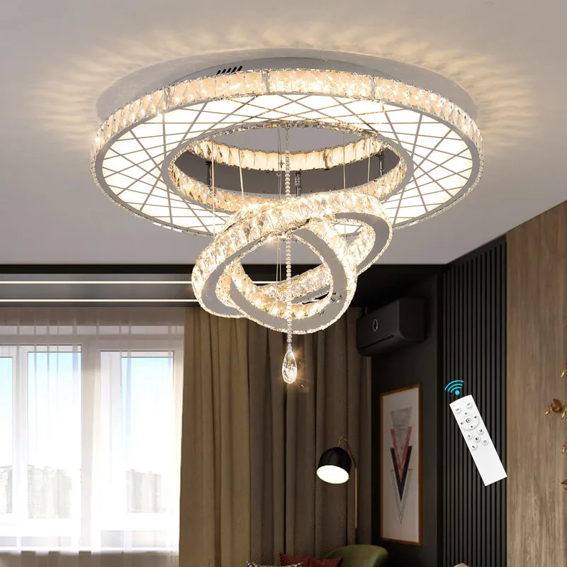 lightsdaddy560463
