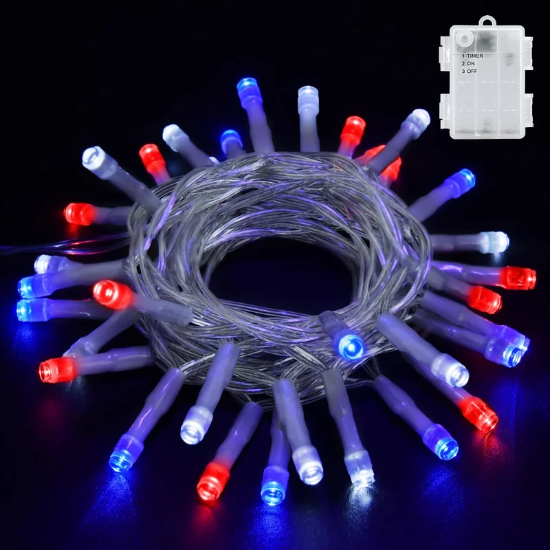 lightsdaddy560506