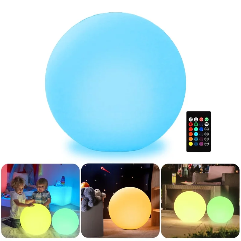 lightsdaddy560527