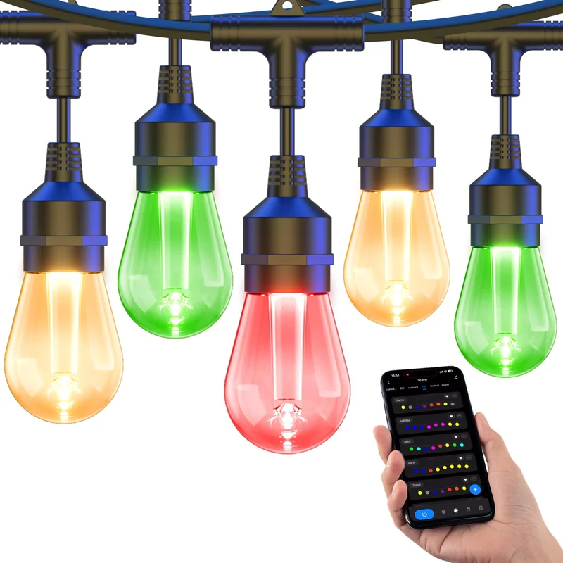 lightsdaddy560611