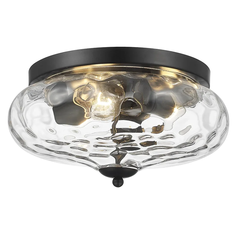 lightsdaddy560663