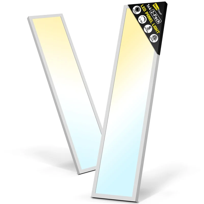 lightsdaddy560797