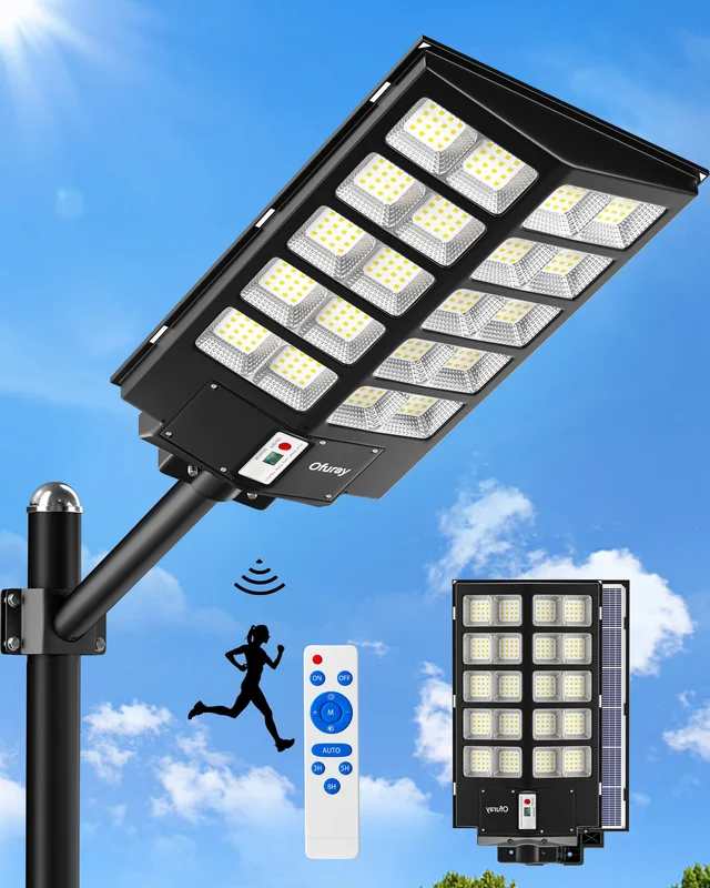 lightsdaddy560824