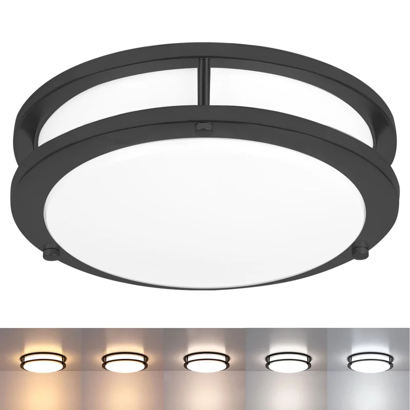 lightsdaddy560892