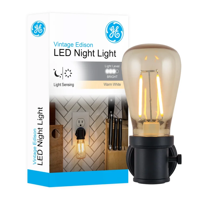 lightsdaddy560927