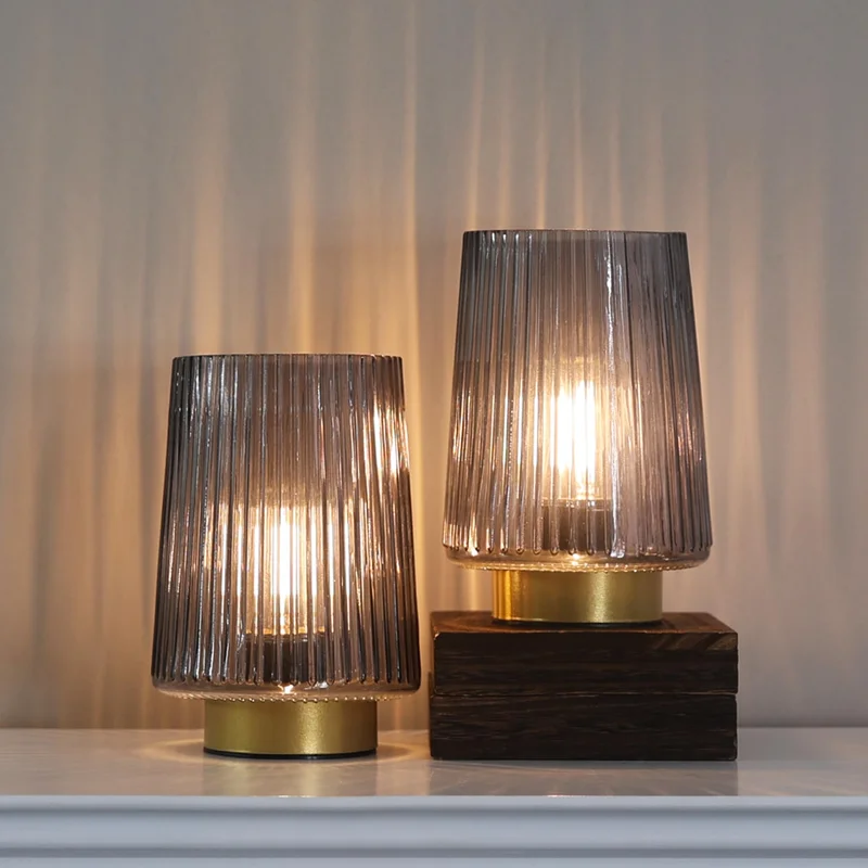 lightsdaddy560959