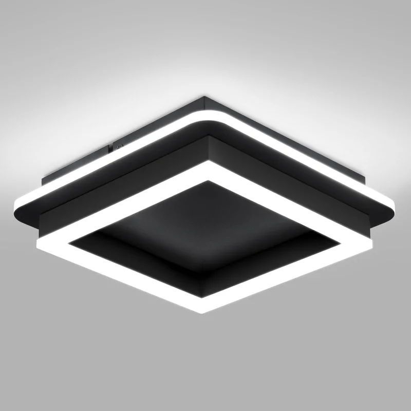 lightsdaddy561102
