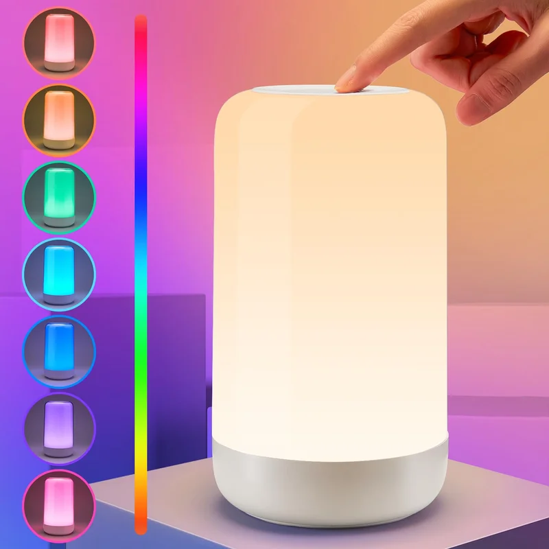 lightsdaddy561109