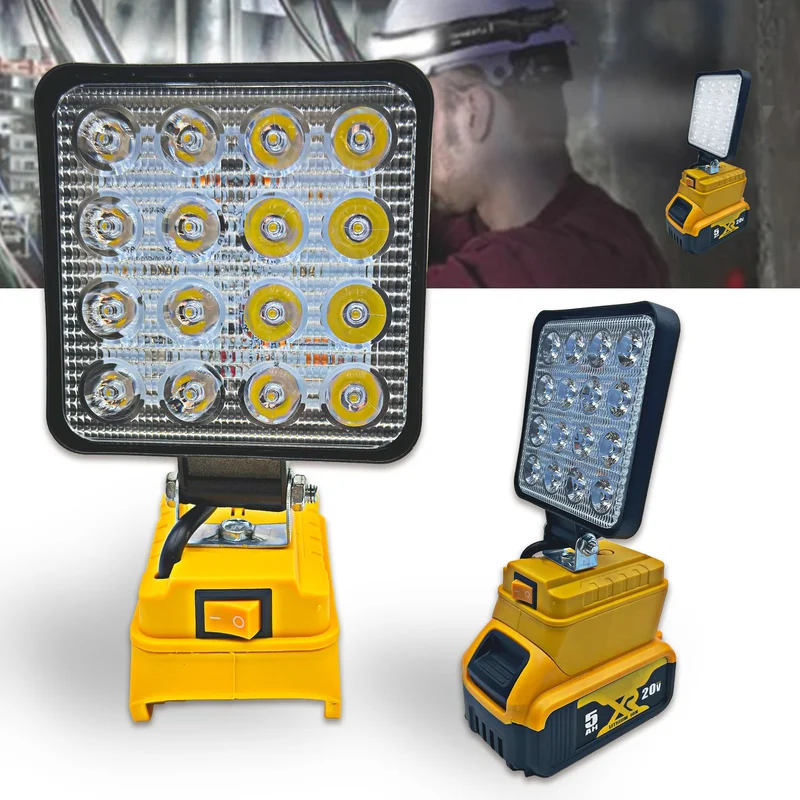 lightsdaddy561309