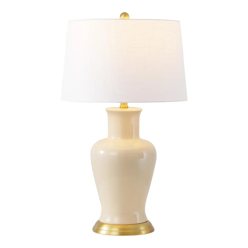 lightsdaddy561417