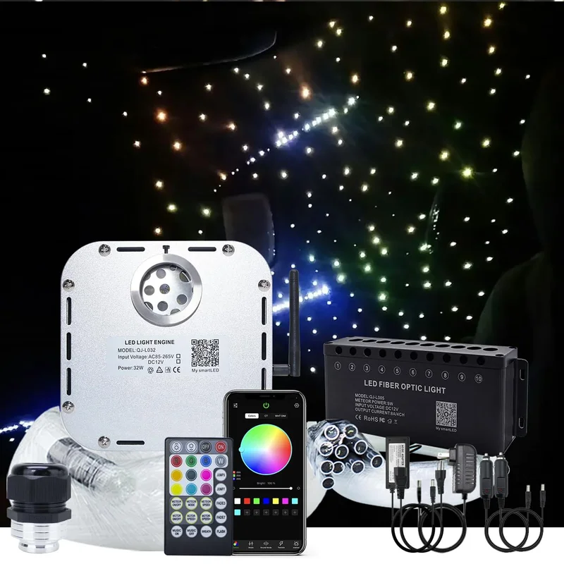lightsdaddy561425