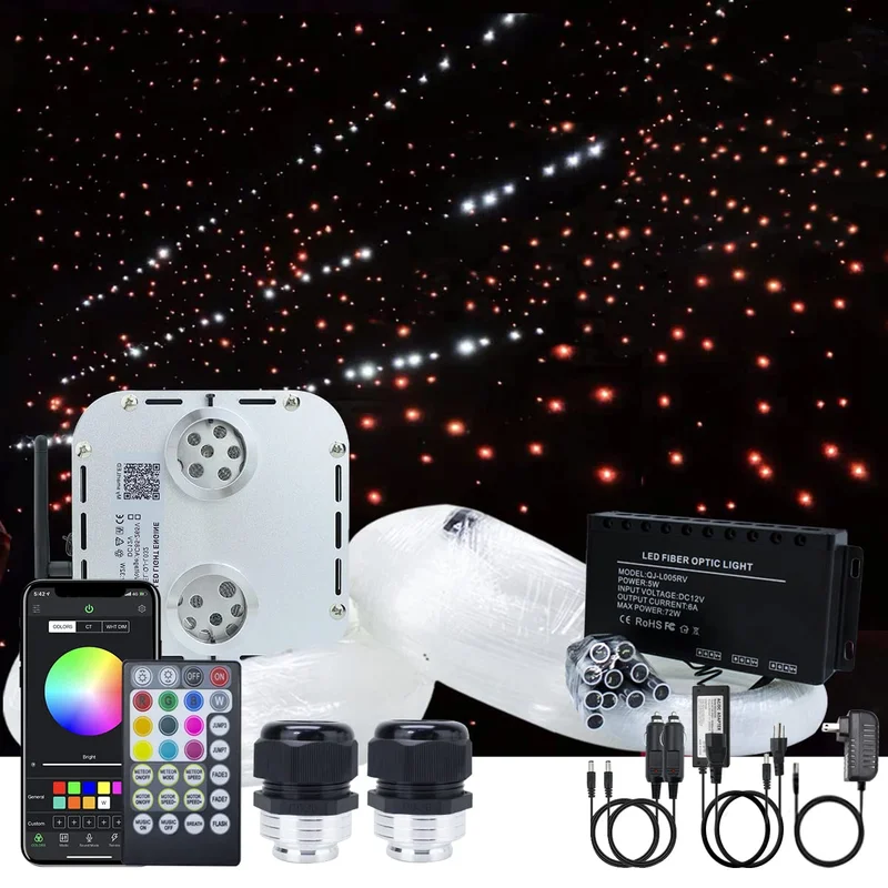 lightsdaddy561564