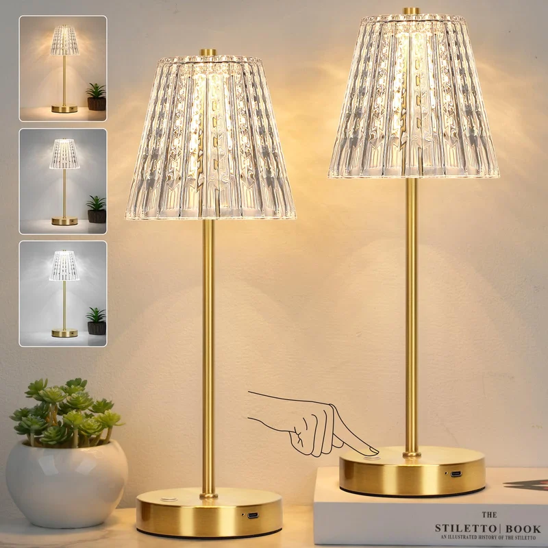 lightsdaddy561605