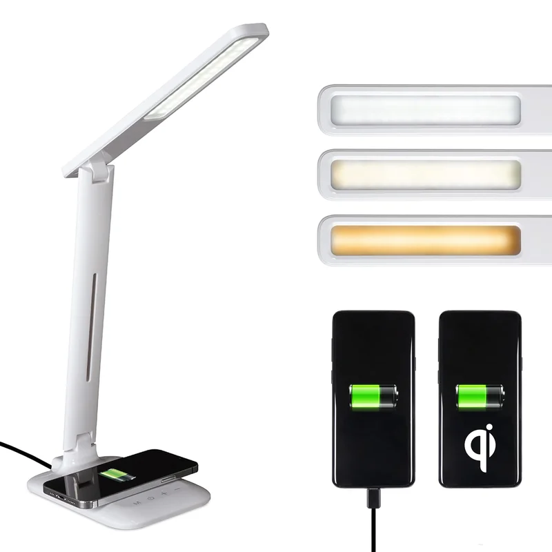 lightsdaddy561633