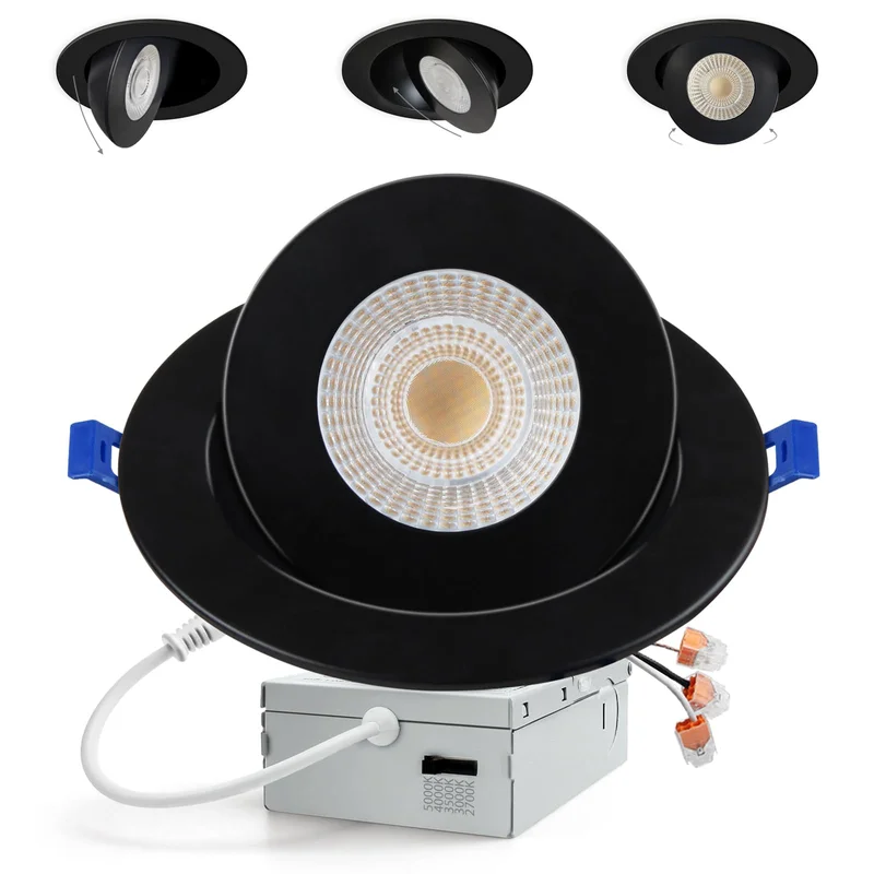 lightsdaddy561640