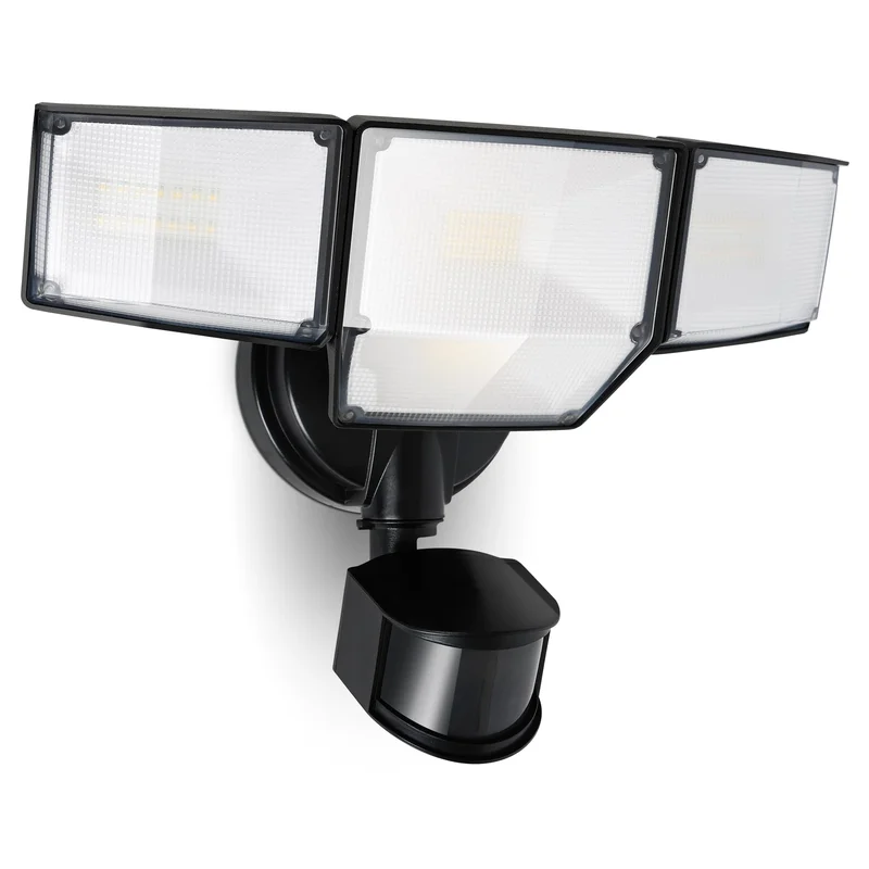 lightsdaddy561668