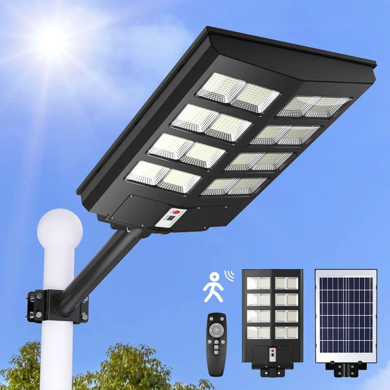 lightsdaddy561738