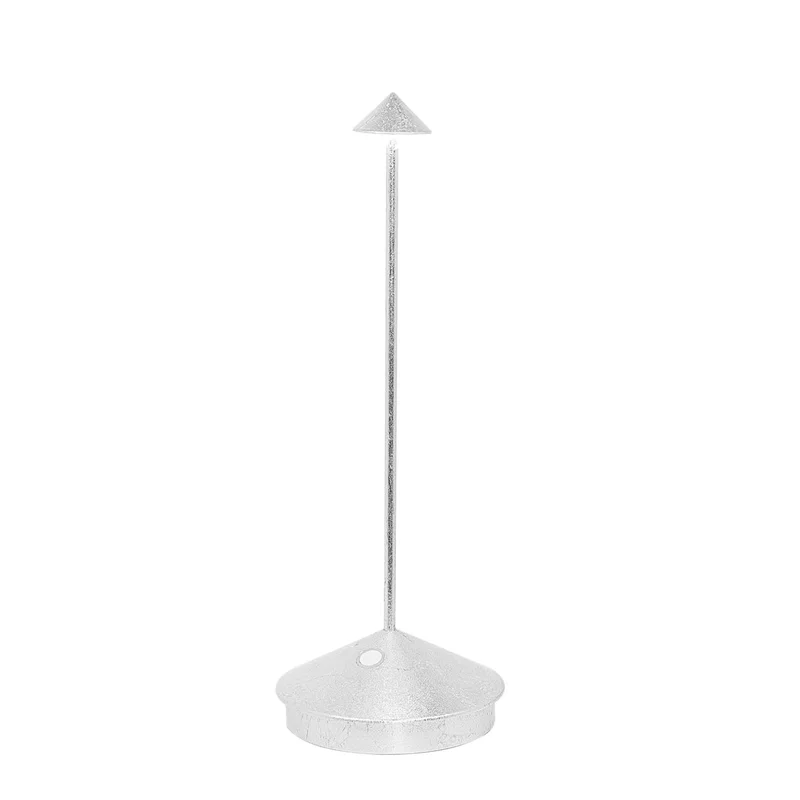 lightsdaddy561757