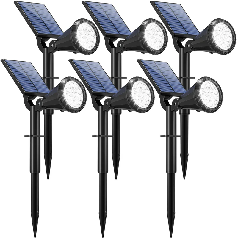 lightsdaddy561763