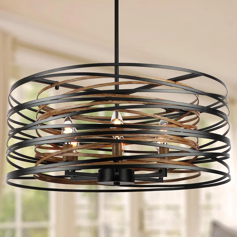 lightsdaddy561825