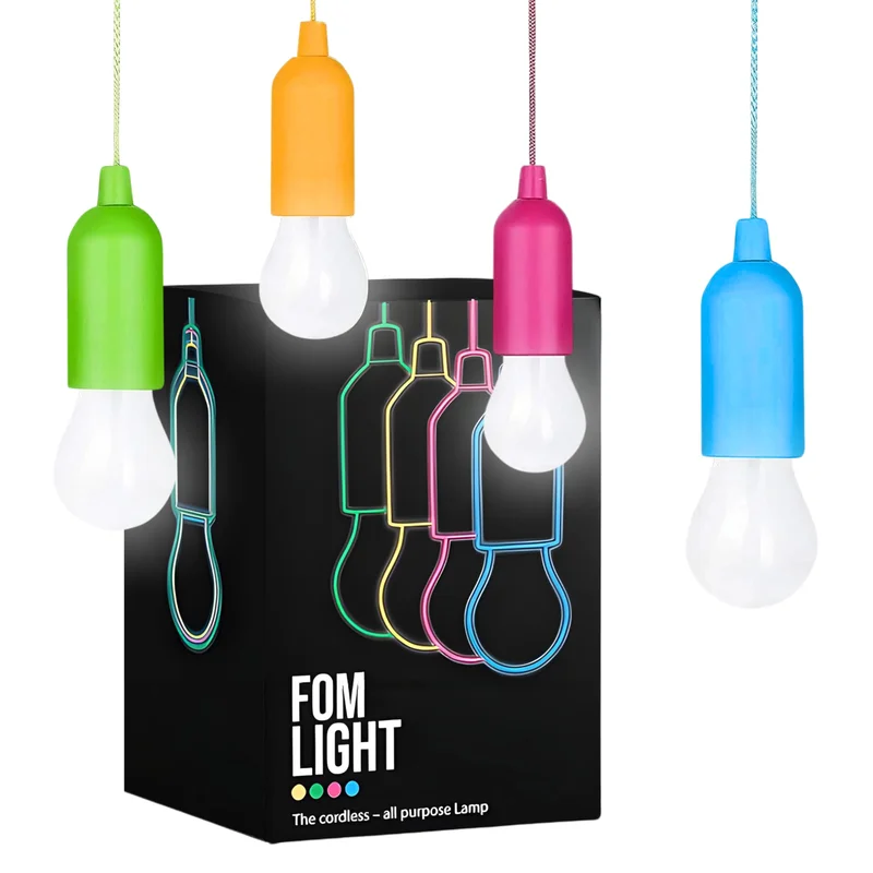 lightsdaddy561835
