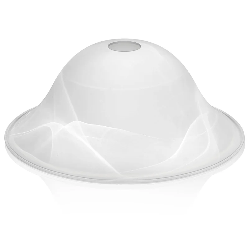 lightsdaddy561978