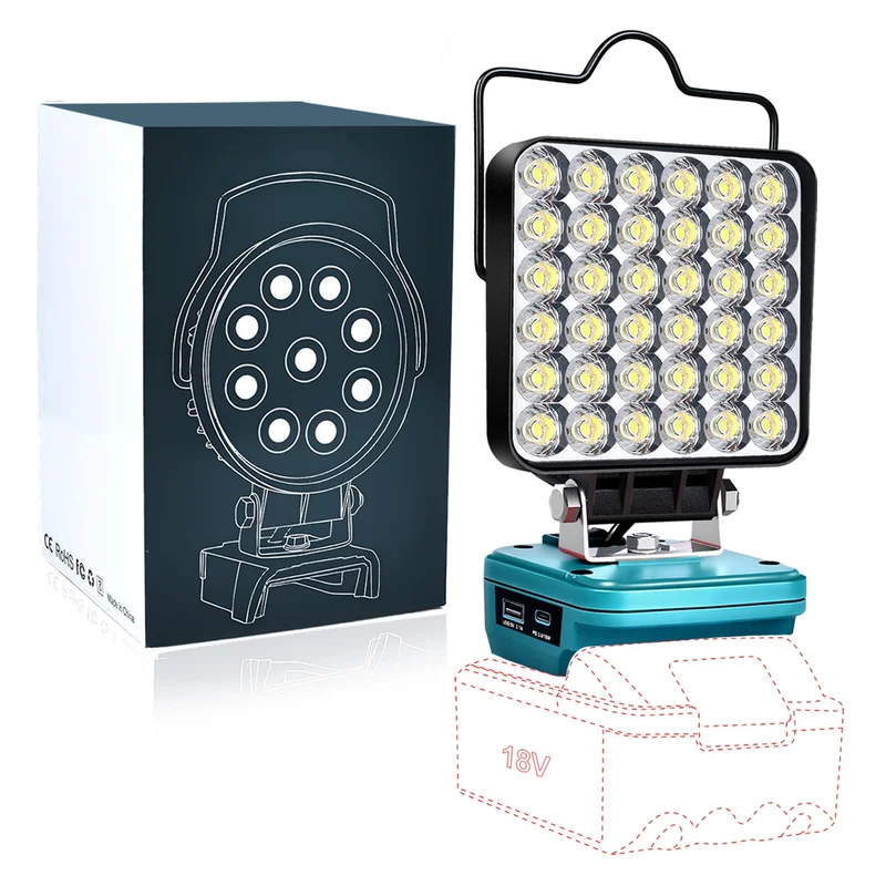 lightsdaddy562005