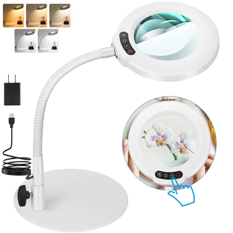 lightsdaddy562012