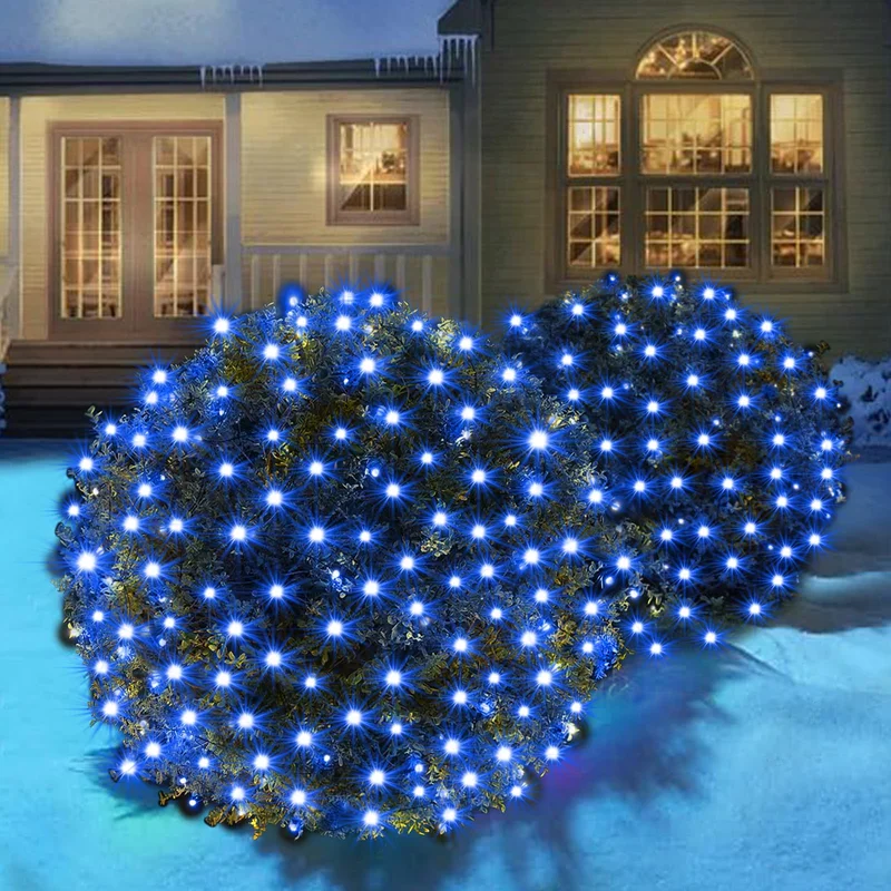 lightsdaddy562032