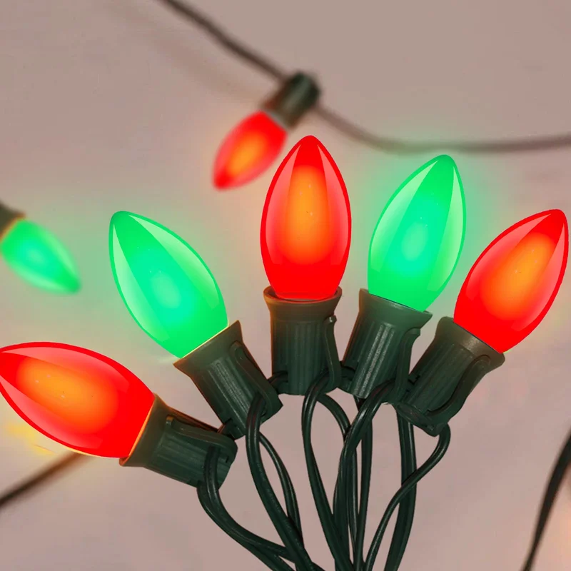 lightsdaddy562055