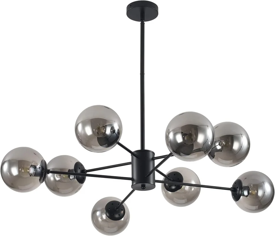 lightsdaddy562306