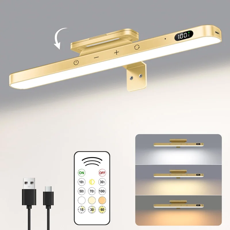 lightsdaddy562440