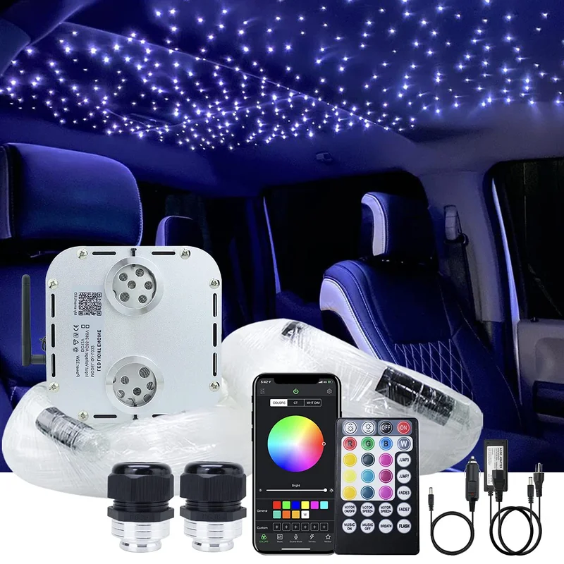 lightsdaddy562541
