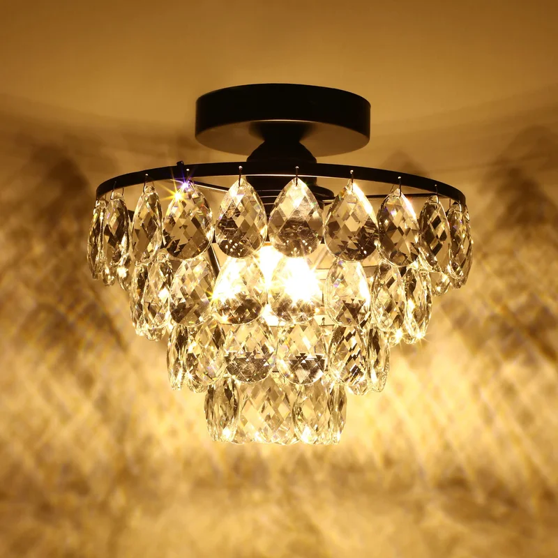 lightsdaddy562560