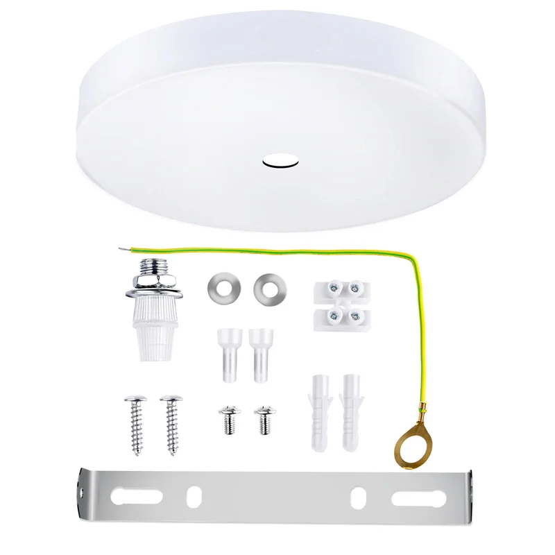 lightsdaddy562652