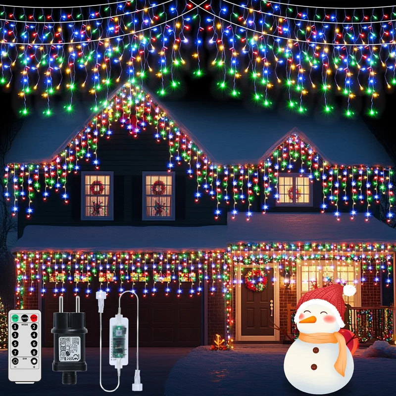 lightsdaddy562786