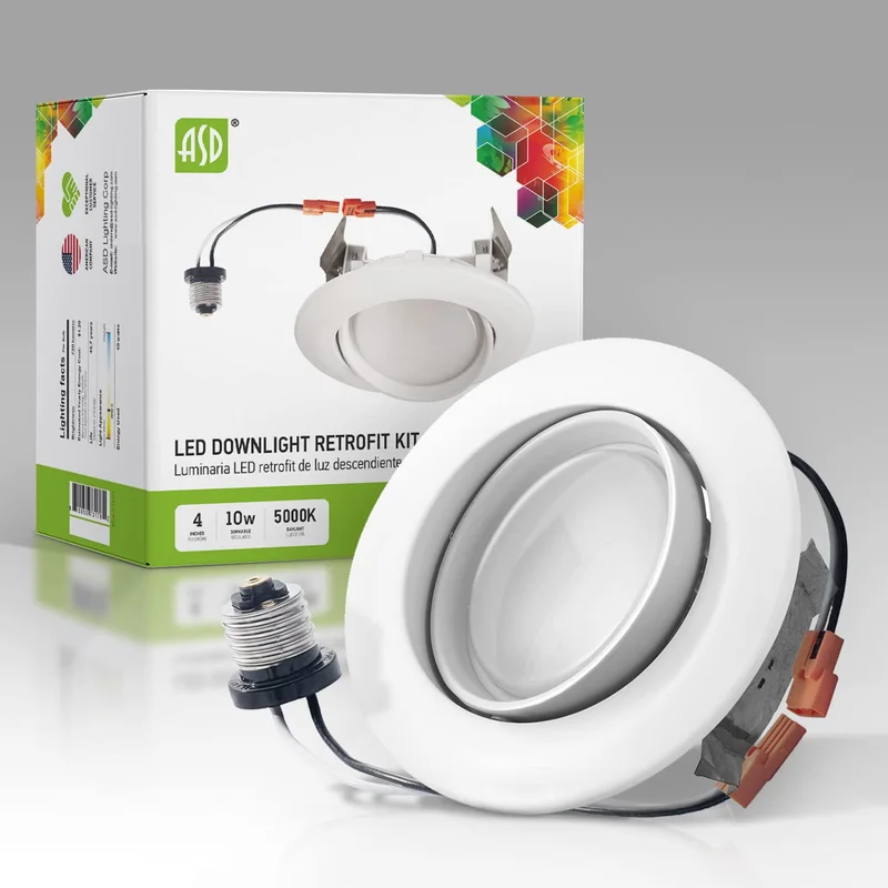 lightsdaddy563140