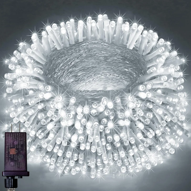 lightsdaddy563363
