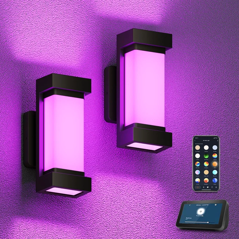 lightsdaddy563700